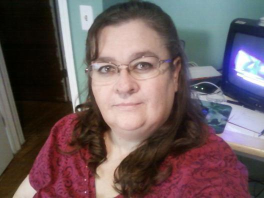 Thimble Kisses author Crystal Clifton interviewed on Writing Like a Mother