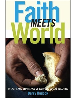 Faith Meets World