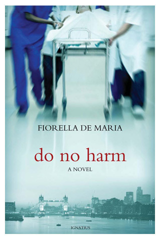 Fdmaria_donoharm_lg