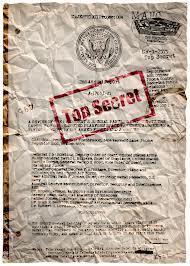 top secret majestic 12