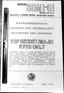 mj12_01 majectic 12 truman 1
