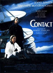 contact-pelicula