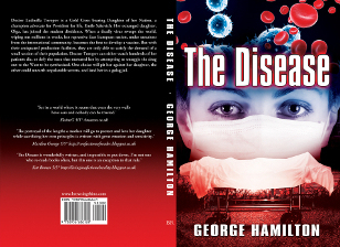Disease_308x224