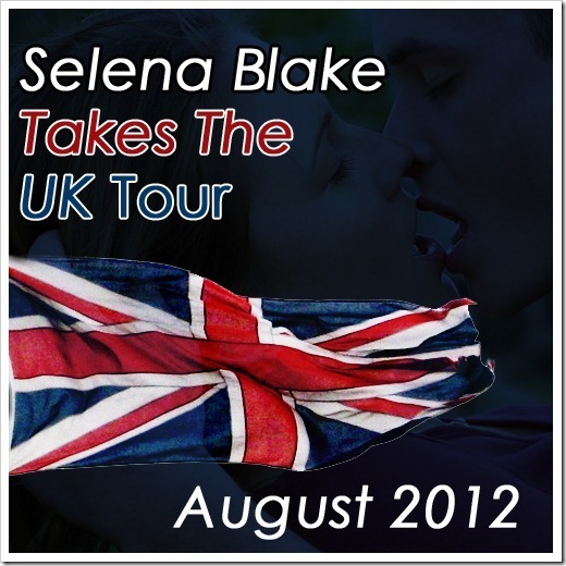 SB_UK