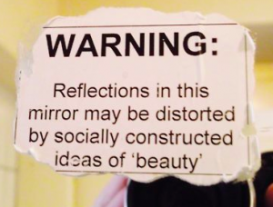 image courtesy of google images.