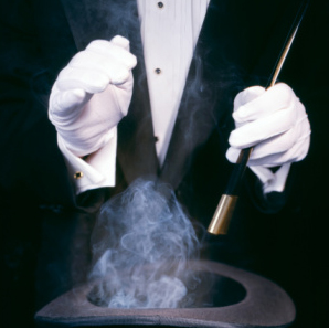 image courtesy of photobucket.com