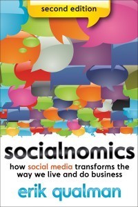 social media book