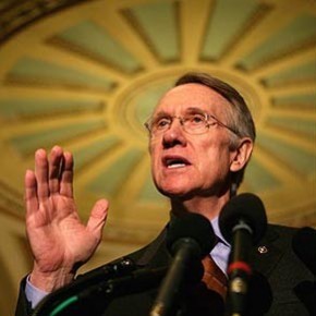 harry_reid_rotunda