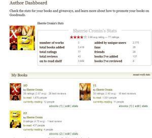 goodreads