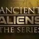 86411474 80 801 Modern Alien Fallen Angel Abductions