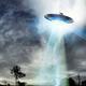 84806691 80 801 Modern Alien Fallen Angel Abductions
