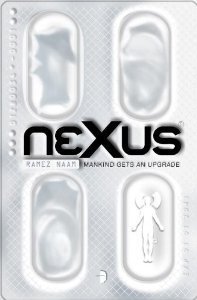 nexus