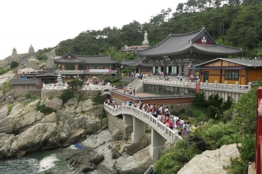 Korea 7.1-7.12.13 328