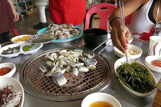 Korea 7.1-7.12.13 392