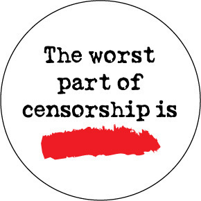 censorship