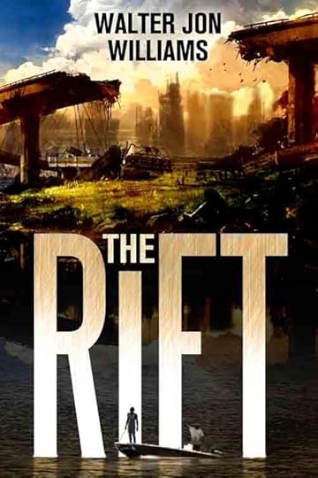 rift-small