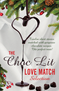 CHOC LIT LOVE MATCH