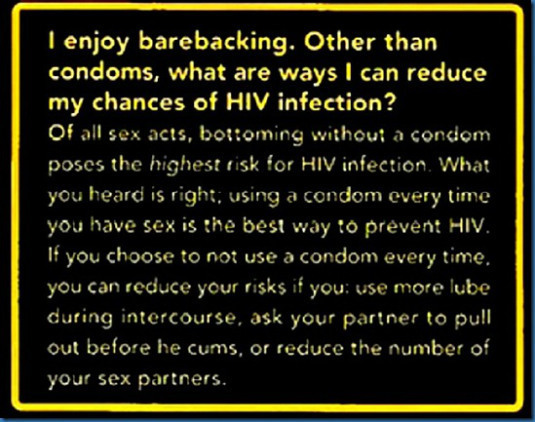 Barebacking-Cal-AIDS-Flier_thumb[1]