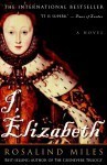 I Elizabeth
