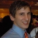 Brent Skorup