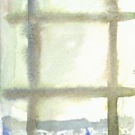 And the window frame