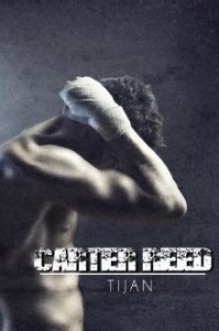 carterreed-tijan