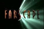FarScape Rockne S O'Bannon Jim Henson Creature Shop SciFi