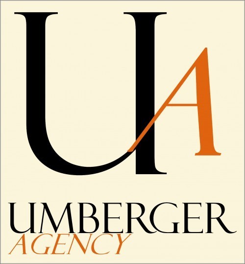UmbergerAgencyMergeFULL1edge