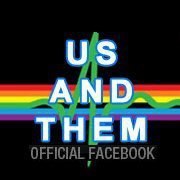 usandthemde