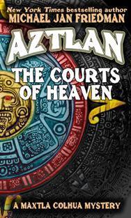Aztlan2