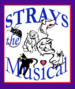 Strays Logo2-LoRez
