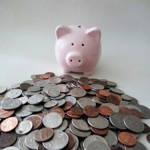 6736154311_9a0a3a44ba