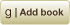 goodreads Book Stalking: Hysteria by Megan Miranda