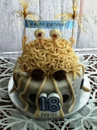 fsmcake