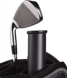 golf-tube