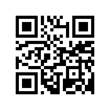 Alyssa Everett QR Code