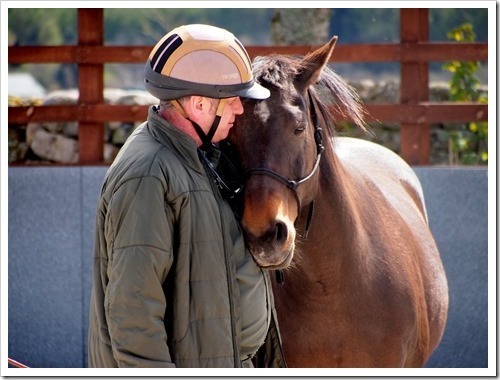 14 May 1 14-05-2013 11-39-53