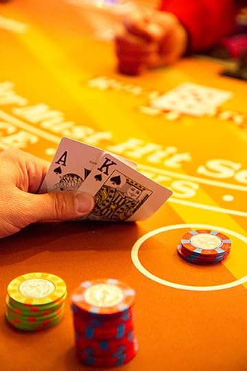 Picture-of-a-Black-Jack