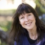 world-renowned-translator-Julie-Rose 200