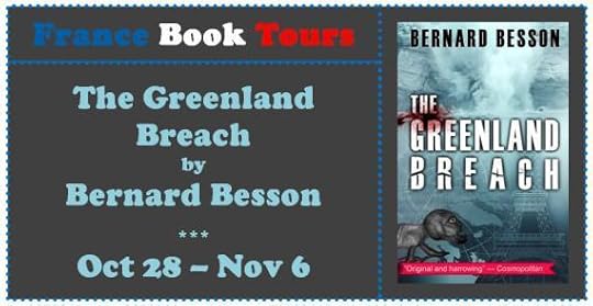 greenland-breach-banner