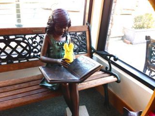  photo IMG_4481_zps5fbb2b5a.jpg