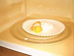  photo CIMG0116_zps862c4a46.jpg