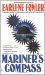 Mariner's Compass (A Benni Harper Mystery #6) by Earlene Fowler