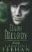Dark Melody (Carpathians, #12) by Christine Feehan