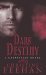 Dark Destiny (Carpathians, #13) by Christine Feehan