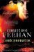 Dark Predator (Carpathians, #22) by Christine Feehan