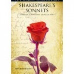 Shakespeare's Sonnets