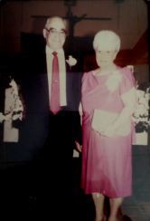 mary and john later