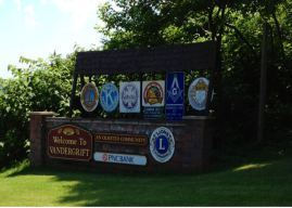 vandergrift