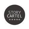 Story Cartel